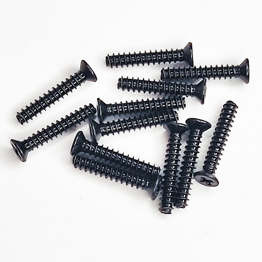 Ersatzteil für Elektroauto...