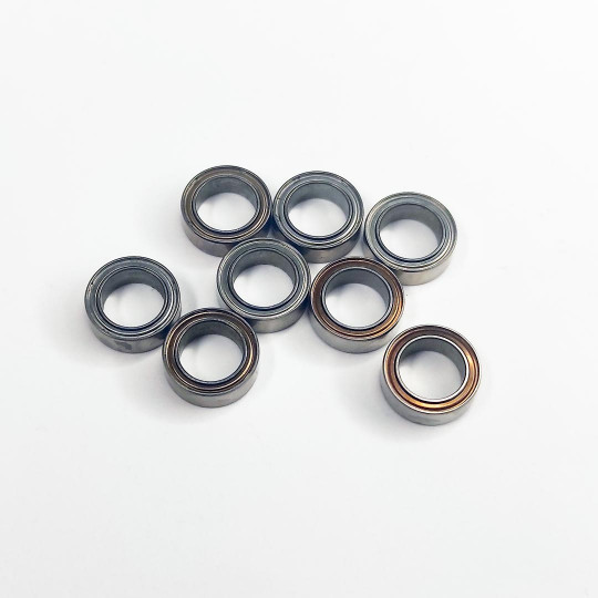 Teil für Elektroauto kleine...