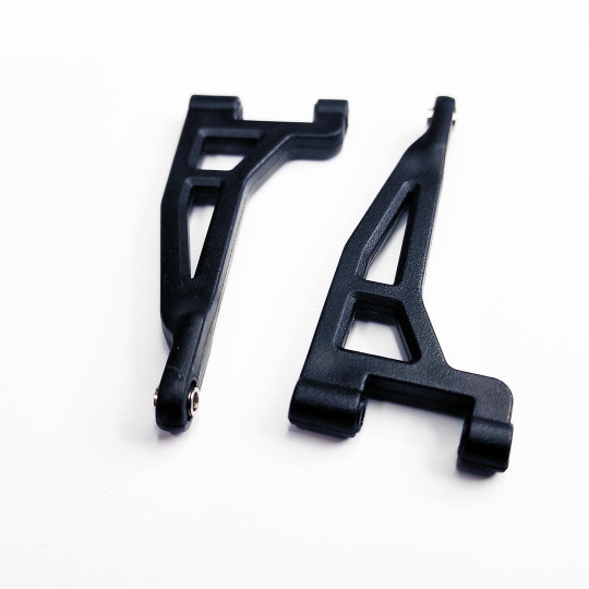 Teil für Elektroauto Obere...