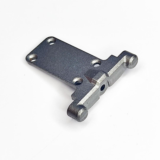 Ersatzteil für Elektroauto...