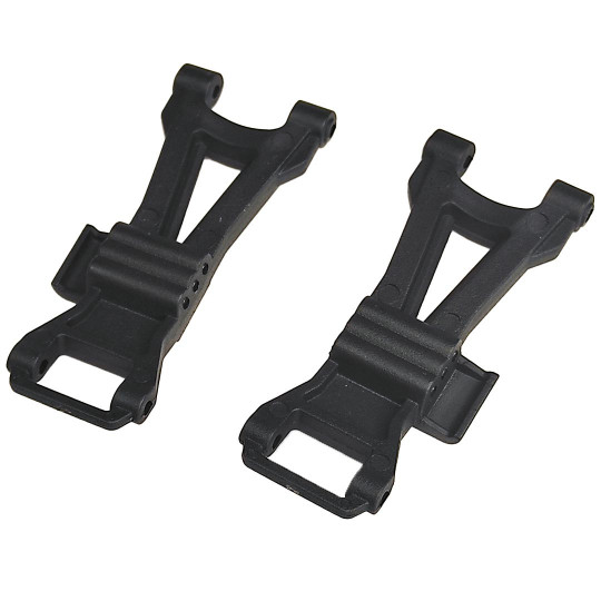 Teil für Elektroauto Untere...