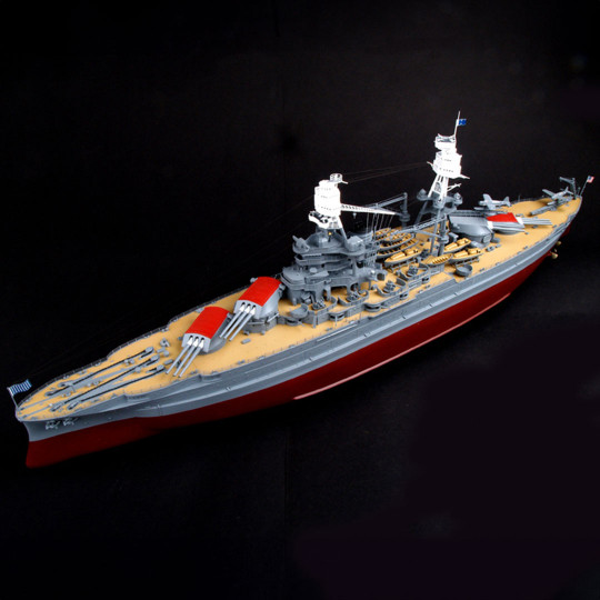 USS Arizona BB-39 1941...