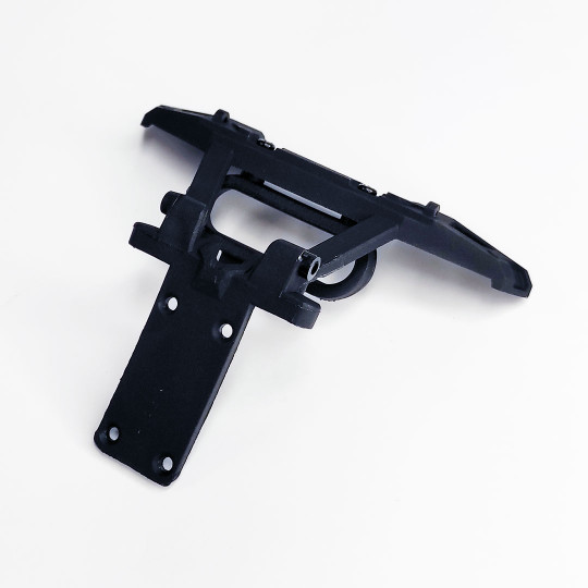 Teil für Elektroauto...