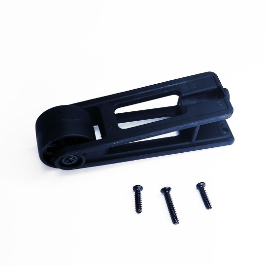 Ersatzteil für Elektroauto...