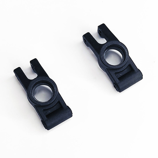 Teil für Elektroauto...