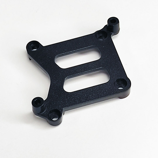 Teil für Elektroauto...