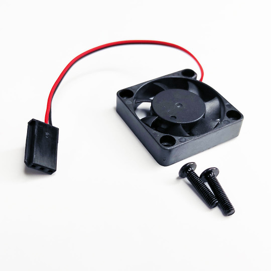 Ersatzteil für Elektroauto...