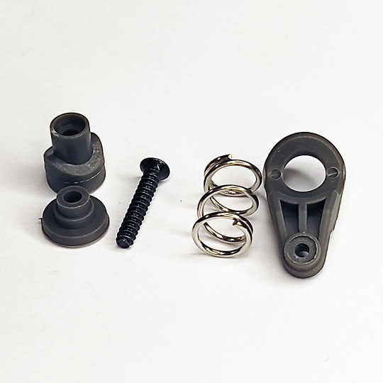 Ersatzteil für Elektroauto...