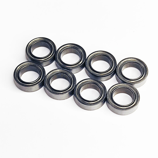 Teil für Elektroauto große...