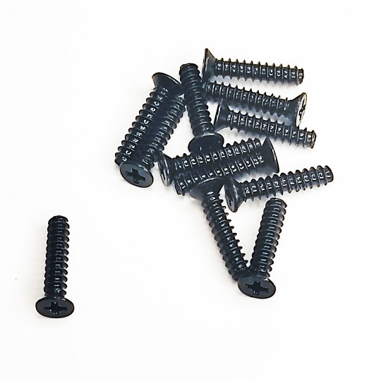 Ersatzteil für Elektroauto...