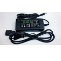 Ladegerät gegen die Anschuldigung gegen radiogesteuerte Geräte 12V 5A Pro-Tronik Netzteil | Scientific-MHD Ladegerät gegen die Anschuldigung gegen radiogesteuerte Geräte 12V 5A Pro-Tronik Netzteil | Scientific-MHD
