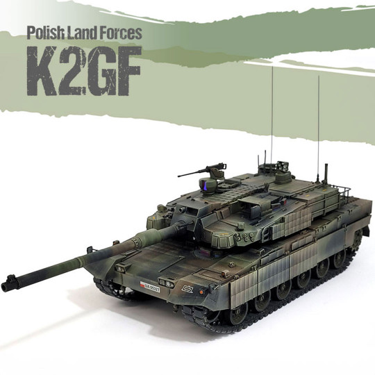 Modell aus Kunststoff des...