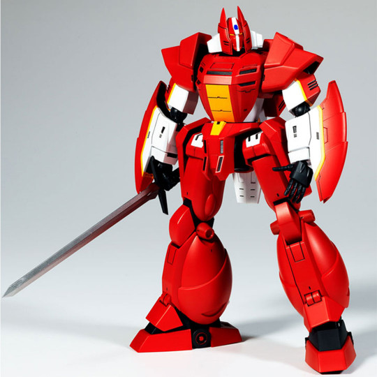 Modell Plastikmodell der...