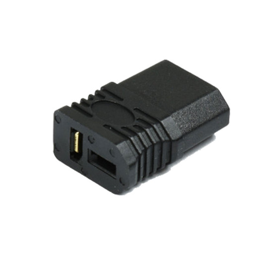 Ladegerät für Akkus von...