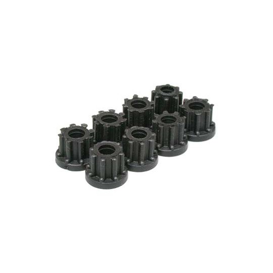 Eingebettete Accessoire -Stoßdämpfer nur für Bati 8 bis 12 ccm | Scientific-MHD