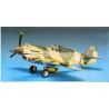 Curtiss Plastikmodell P-40B Tomahawk 1/72 | Scientific-MHD