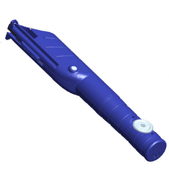 Werkzeug für Modellbau Mini...