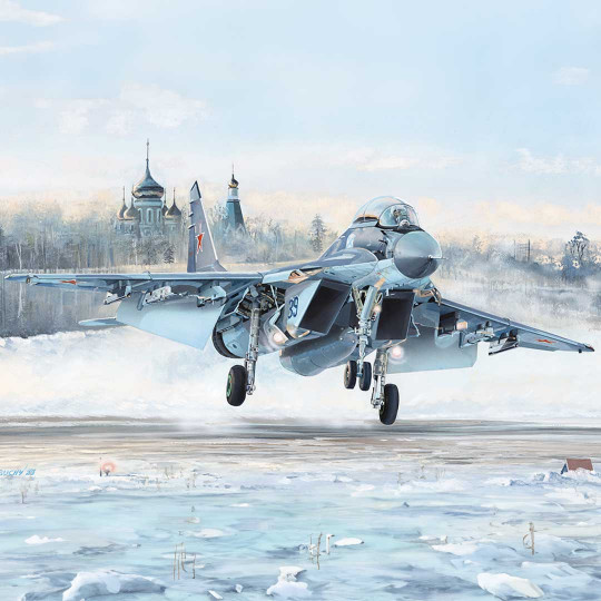 Plastikmodell des Flugzeugs...