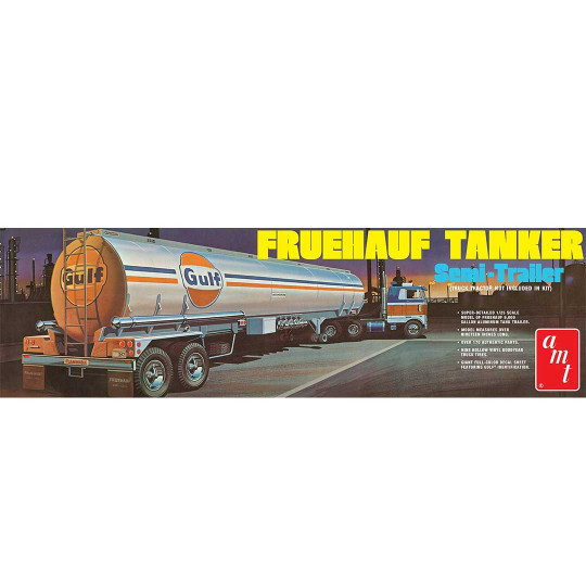 Plastikmodell eines...