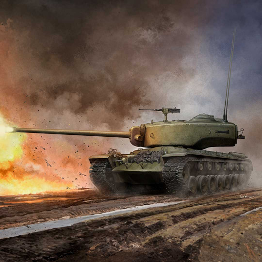 Plastikmodell des...