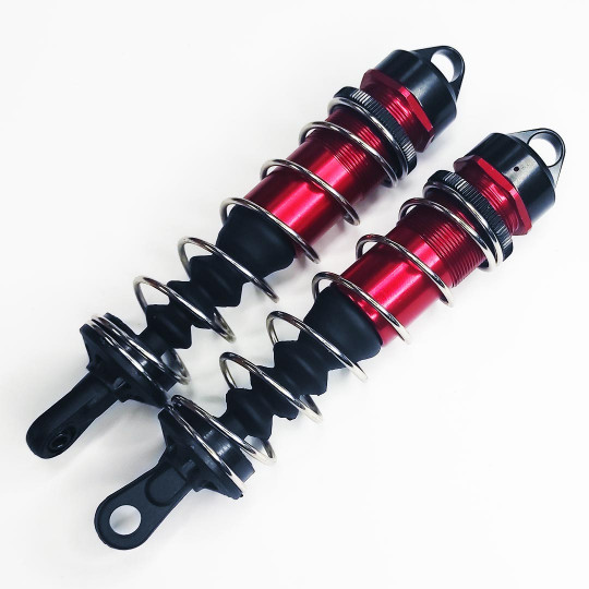 Teil für Elektroauto...