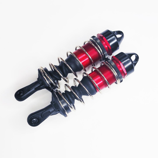 Teil für Elektroauto...