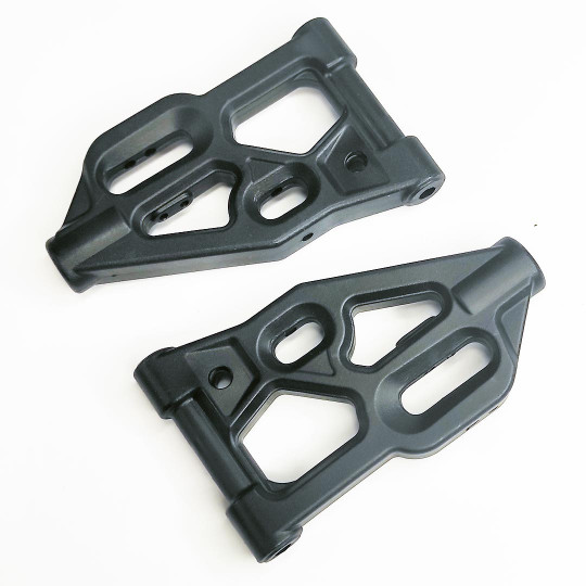 Teil für Elektroauto Untere...