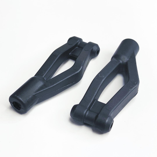 Teil für Elektroauto Obere...