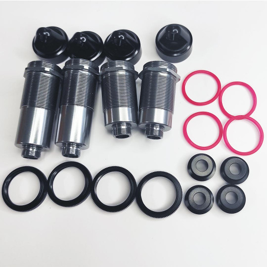 Teil für Elektroauto...