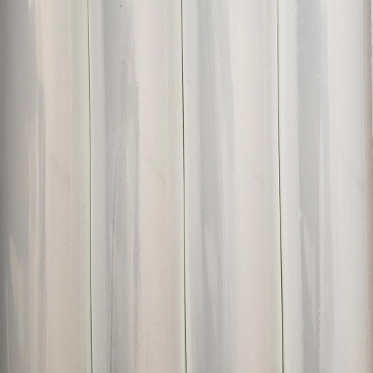 ORACOVER GQ-COTE Weiß 10m