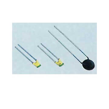 Geschwindigkeit 400 Antiparasiten -Radio -kontrollierter elektrischer Motor | Scientific-MHD