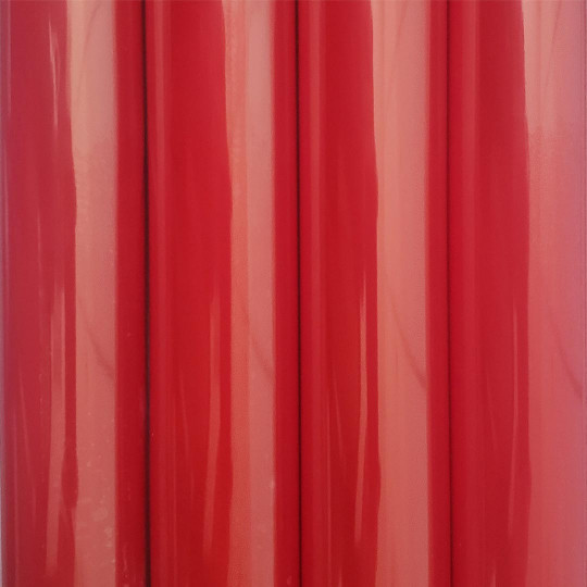 ORACOVER GQ-COTE Dunkelrot 2m