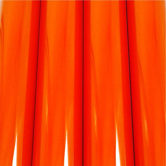 ORACOVER GQ-COTE Rot...