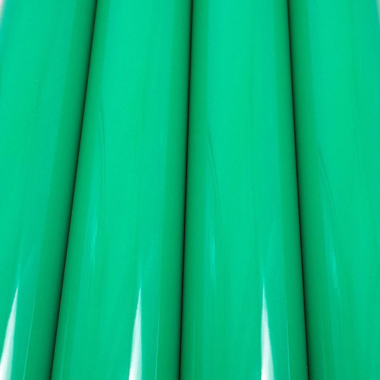 ORACOVER GQ-COTE Grün 10m