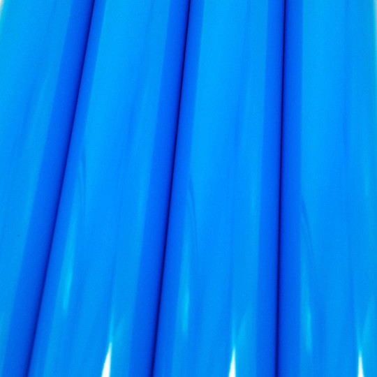 ORACOVER GQ-COTE Hellblau 10m