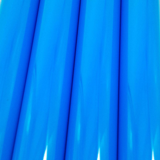 ORACOVER GQ-COTE Himmelblau...