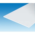 Trans Polystyrolmaterial 0,25x152x304 mm | Scientific-MHD Trans Polystyrolmaterial 0,25x152x304 mm | Scientific-MHD
