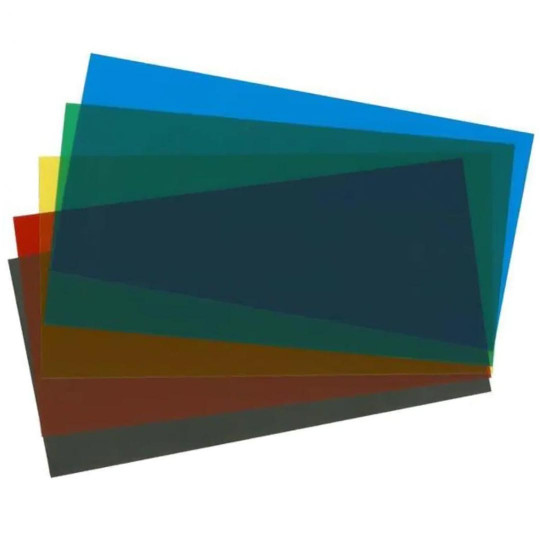 Polystyrolmaterial...