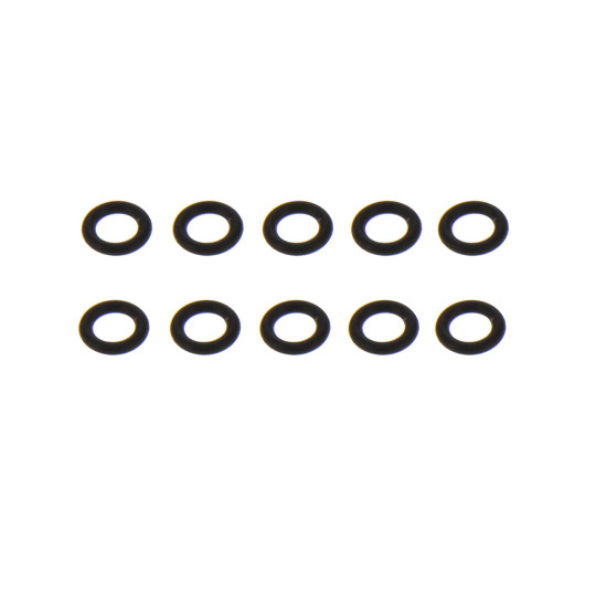 Teil für ferngesteuerte...