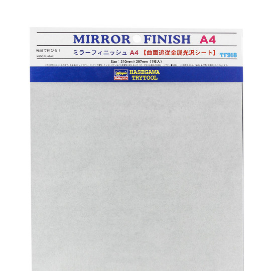 Materialien für die Vorlage...