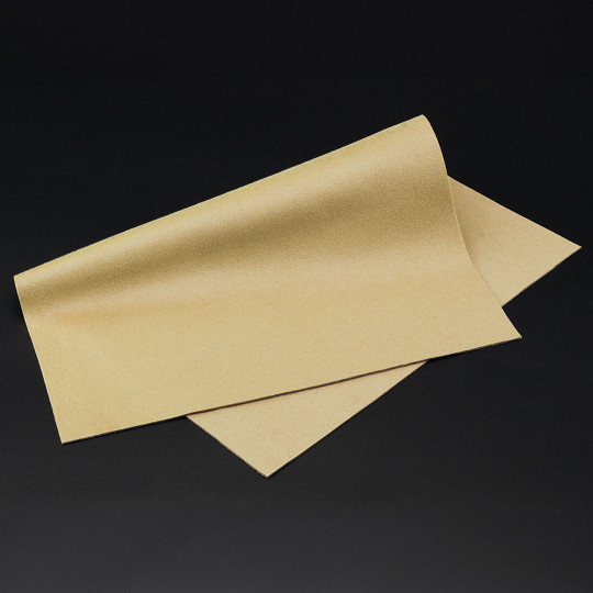 Werkzeug für Modellbau...