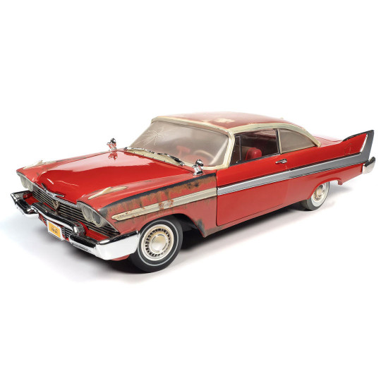 Auto Miniatur Die Cast im...
