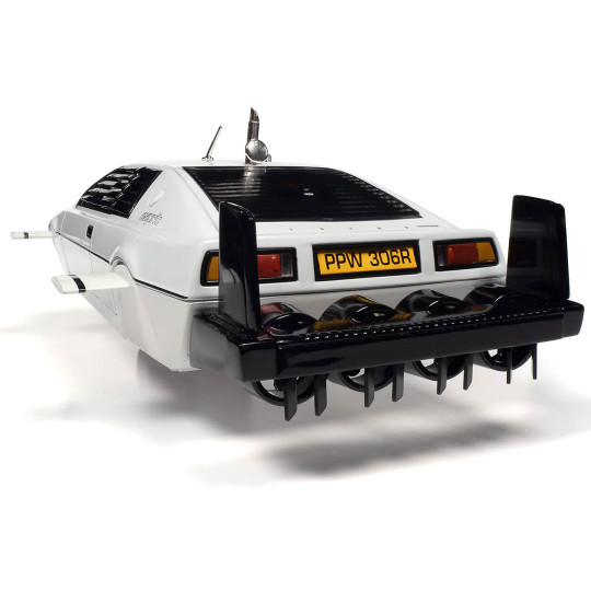 Modellauto Die Cast in 1:18...