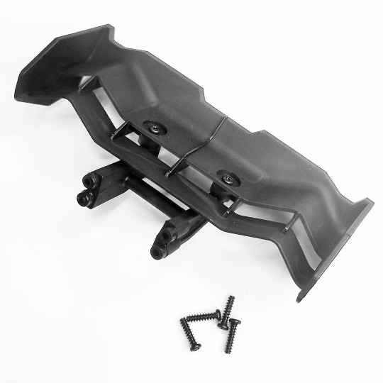 Teil für Elektroauto...