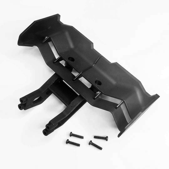 Teil für Elektroauto...