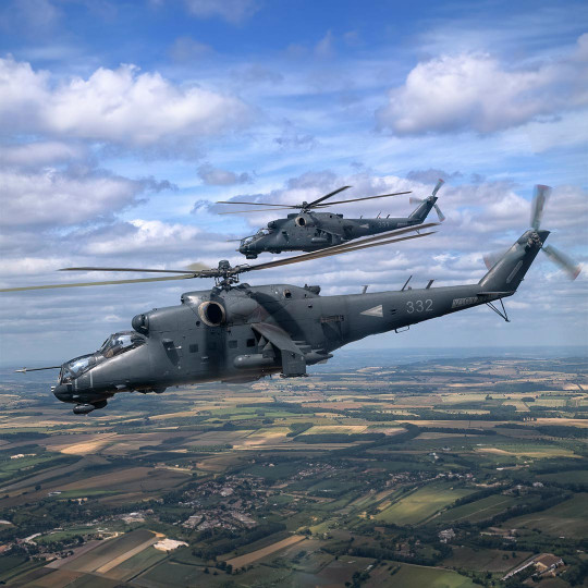 Plastikmodell des...