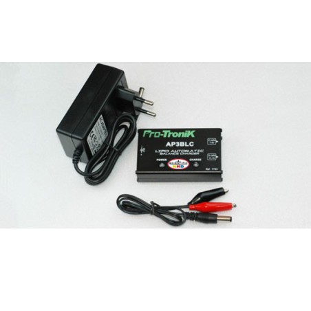 Radio -kontrolliertes elektrisches Boot MAD FLOW F1 BL RTS COMBO | Scientific-MHD Radio -kontrolliertes elektrisches Boot MAD FLOW F1 BL RTS COMBO | Scientific-MHD