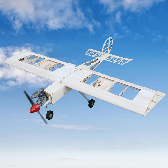 Thermisch gesteuertes...