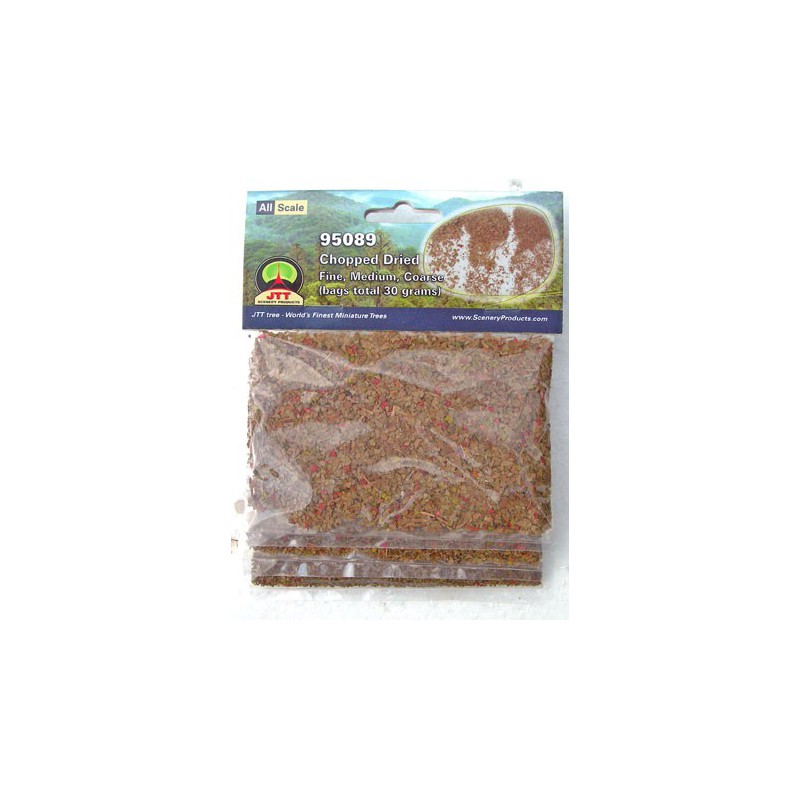 Kräuter -Auswahl an toten Blättern - EPAIS Medical End | Scientific-MHD