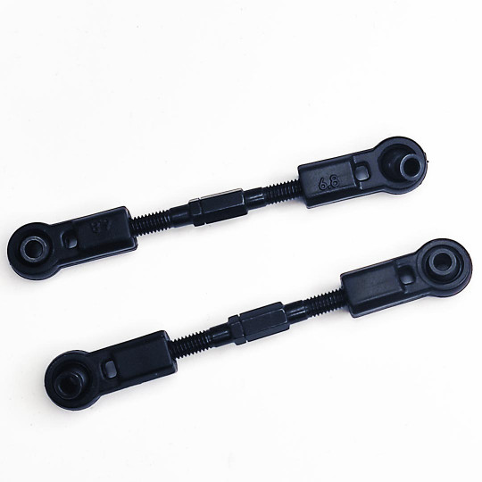 Teil für Elektroautos...